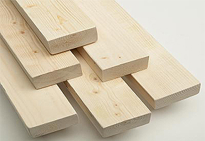 http://woodcare.co.kr/materials/%EB%AA%A9%EC%9E%AC/ 목재 | 우드케어 공식 사이트