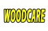우드케어 오일스테인 woodcare oilstain logo
